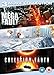 Produktbild Disaster Triple:Megafault/Ice Quake/Collision Earth [DVD] [UK Import]