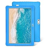 kerozan tablet 5+5 【Mejor regalo】 Ya hay muchos juegos para niños en la tableta. Con la supervisión de los padres, los niños pueden usar la tableta con confianza y descargar videos más interesantes.