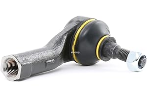 MOOG Ferodo RE-ES-0672 ROTULE DE DIRECTION