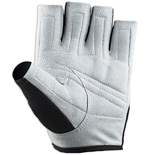 C.P. Sports Trainings Power Handschuh - 3