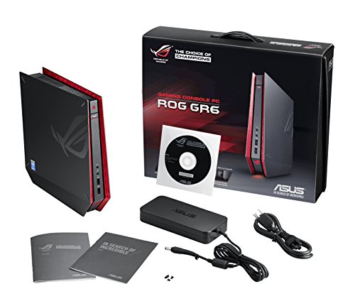 Asus rog gr8. Asus rog gr 2. компьютерный корпус asus rog z11 rgb. Inwin watercooling. Inwin s-frame.