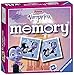 Produktbild Ravensburger 21431 - Disney Vampirina Mini Memory-Spiel, Mehrfarbig