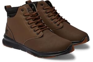 DC Shoes herr MasonBåtsko
