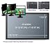 3M Framed Privacy Filter PF322W9 - T - PF322W9 RS.31749.00