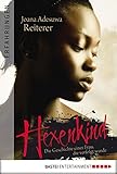 Image de Hexenkind: Eine Frau kämpft gegen die Hexenverfolgung in Afrika (Allgemeine Reihe. Bastei Lübbe Taschenbücher) (German Edition)