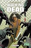 Walking Dead T06 : Vengeance by Robert Kirkman, Charlie Adlard