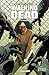 Walking Dead T06 : Vengeance by Robert Kirkman, Charlie Adlard