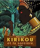 Kirikou et la Sorcière