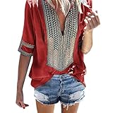 camisas de mujer de vestir por mayor 【palabra clave】------ camisetas mujer sexy camisa estampada camisetas de beisbol mujer camisa tejana mujer camisetas cortas mujer adolescente camisa blanca niña manga larga bts camisetas mujer jersey con camisa mujer camisetas mujer cortas camisa roja niña camisetas negras mujer manga larga camisa mujer fiesta elegante camisetas juego de tronos mujer camisa animal print mujer camisetas cuello alto mujer camisa nochevieja mujer