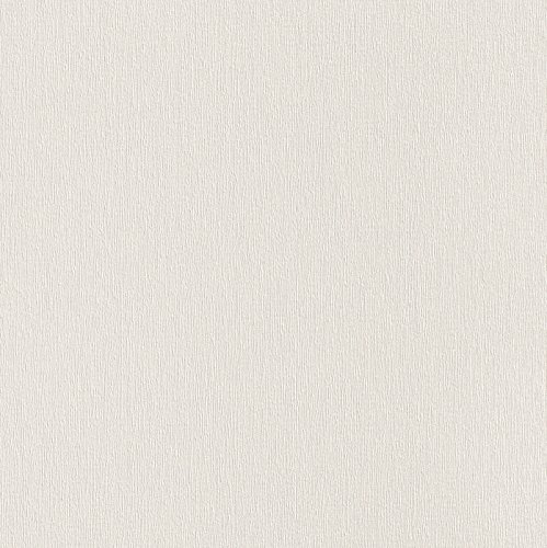 Preisvergleich Produktbild Rasch - Amelie 573336 / 57333-6