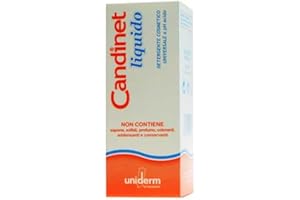 Candinet Detergente Universale a Ph Acido - 150 Gr