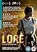 Lore [DVD]