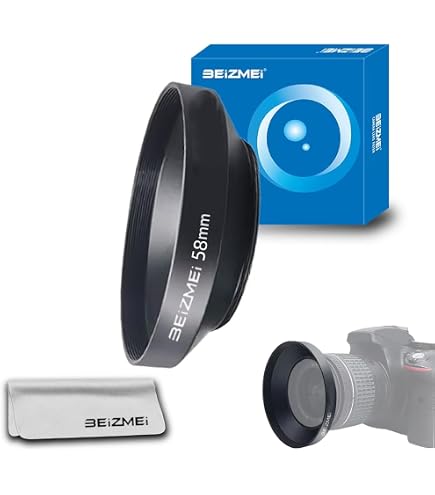 Vhbw 2x Filtro Anti-grasso Compatibile Con Klarstein Hektor Eco 10034864 10034865 Cappa Da Cucina Alluminio 85406193