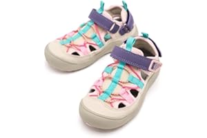 GIOSEPPO Sandalias CALIFORNIANAS HODGDON