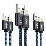 cable lightning iphone hdmi [Dispositivos Compatibles] Compatible para iOS 11 versión , Compatible para Phone XS /XS MAX /XR /X /8 /8 Plus /Phone 7 /7plus, Phone 6s /6s Plus, Phone6 /6 Plus, el Phone 5 /5s /5c, iPad /Air /Mini