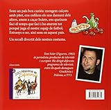 Image de Catalunya, Quin Pais Mes Estrany (Tradicions)