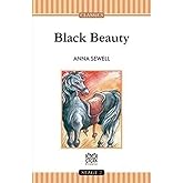 Black Beauty - Stage 2