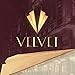Produktbild Velvet