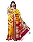eVASTRAM Womens