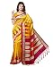 e-VASTRAM Women