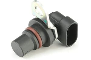 STARK SKSPS-0370126 Sensor, Nockenwellenposition Nockenwellensensor