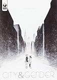 Image de City & gender. Ediz. italiana e inglese