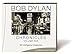 Price comparison product image Chronicles Volume One by wolfgang/bob Dylan Niedecken (2005-03-14)