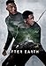 Produktbild After Earth Movie Poster 70 X 45 cm