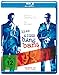 Kiss Kiss Bang Bang [Blu-ray]