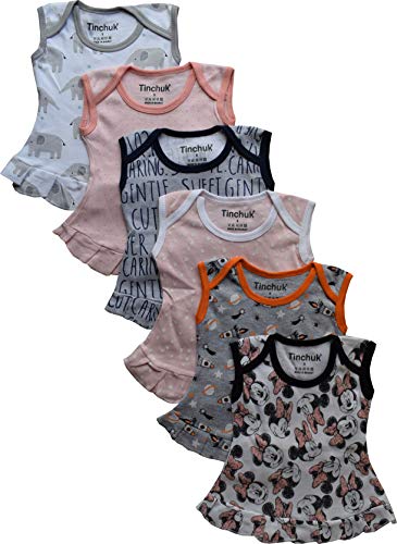 tinchuk baby clothes