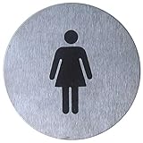 Ideal para la señalización en el hogar, empresa, oficina, negocio, etc.