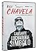 Chavela