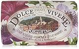 NESTI DANTE Dolce Vivere, Portofino Soap 250 g