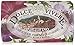 NESTI DANTE Dolce Vivere, Portofino Soap 250 g