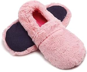 intelex slippers