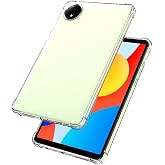 Fogy Xiaomi Redmi Pad Se 8.7 ile Uyumlu K&ouml;şe Korumalı Airbagli Silikon Kılıf