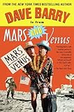 Image de Dave Barry Is from Mars and Venus