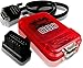 Produktbild ProRacing OBD 2 Chiptuning Grand C-Max 1.0 EcoBoost 6MT (125 HP) Leistungssteigerung um 20%, mehr PS und NM, den Verbrauch um 15 % senken, Neuste Model, Performance Chip, ECU Remapping, Verbesserte Dynamik, Komfortables fahren, Turbo Lag Reduktion, Motor Schütz Programm, OBD Device