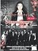 Strawberry Night (Japanese Tv Drama Dvd, NTSC All Region) 3 Dvd Boxset 11 Episodes (Japanese Audio with English Sub) by Takeuchi Yuko