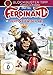 Ferdinand: Geht Stierisch ab [DVD]