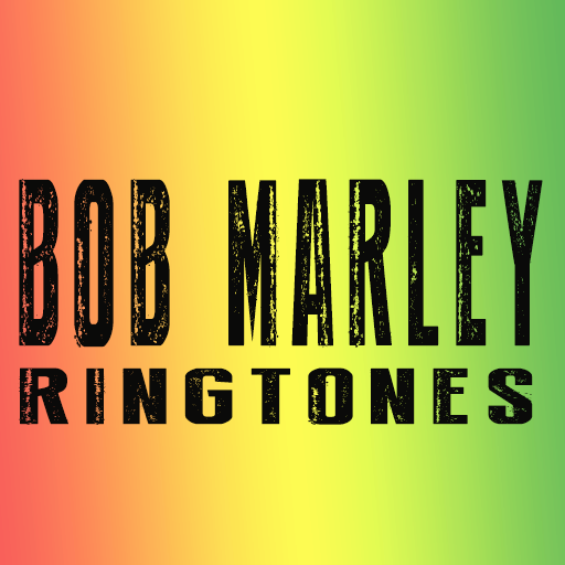 Bob Marley Ringtones Fan App Amazon Co Uk Appstore For Android