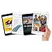 Produktbild Apple iPad Mini mit Retina Display WiFi + 4G 16GB (Space Grey) ME800FD/A