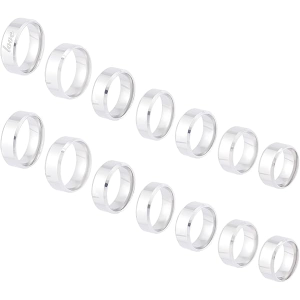 Eigen unieke trouwring laten maken - Ilona's Webgems - Ilona's Silver & Gemstones Eigen unieke trouwring laten maken - Ilona's Webgems - Ilona's Silver & Gemstones