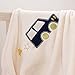 Suncrest Fetch the Engine Boy's Cotbed Bedding Set (5 piece)