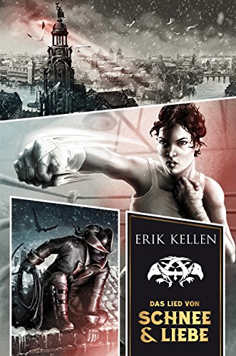 Download Das Lied von Schnee & Liebe: Fantasy (The Empires of Stones 2) Download Das Lied von Schnee & Liebe: Fantasy (The Empires of Stones 2)