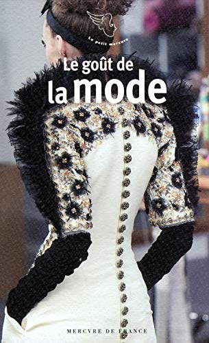 Download Le goût de la mode Download Le goût de la mode