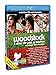 Produktbild Woodstock: 3 Días De Paz Y Música *** Europe Zone ***