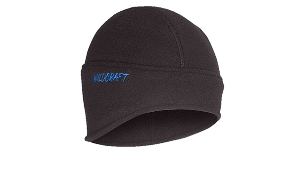 wildcraft winter cap