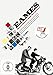 Eames: The Architect and the Painter (OmU)
