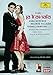Verdi - La Traviata [Blu-ray]